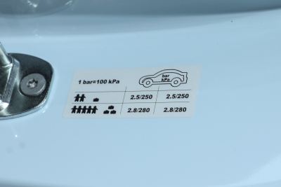 2024款 708MAX 200kW-外观-图片-有驾