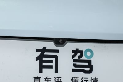 2024款 708MAX 200kW-外观-图片-有驾