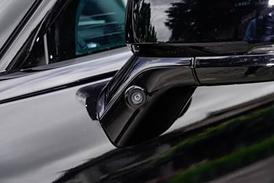 2025款 Ultra版 70kWh-外观-图片-有驾