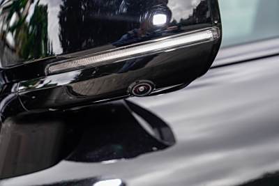 2025款 Ultra版 70kWh-外观-图片-有驾