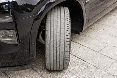 2025款 Ultra版 70kWh-外观-图片-有驾