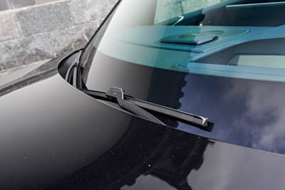 2025款 Ultra版 70kWh-外观-图片-有驾