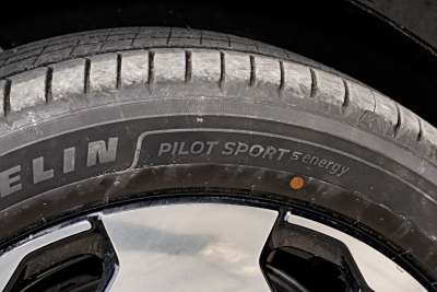 2025款 Ultra版 70kWh-外观-图片-有驾