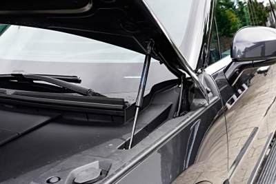 2025款 Ultra版 70kWh-外观-图片-有驾