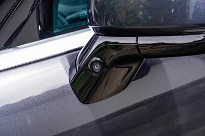 2025款 Ultra版 70kWh-外观-图片-有驾