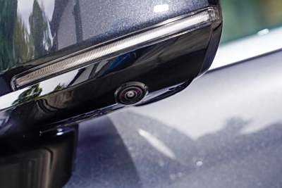 2025款 Ultra版 70kWh-外观-图片-有驾