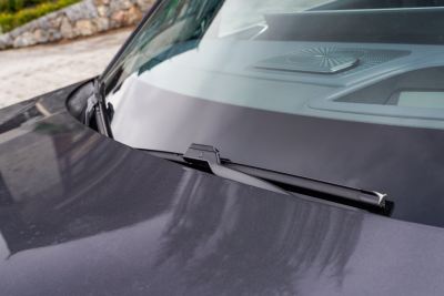 2025款 Ultra版 70kWh-外观-图片-有驾