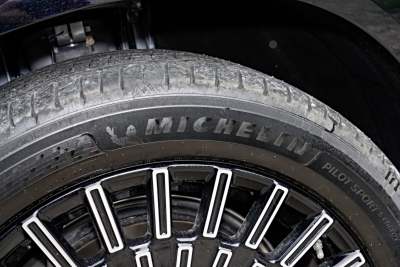 2025款 Ultra版 70kWh-外观-图片-有驾