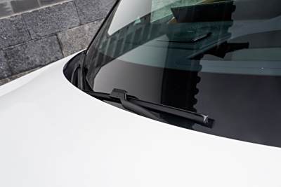 2025款 Ultra版 70kWh-外观-图片-有驾