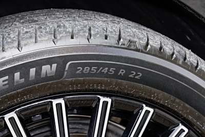 2025款 Ultra版 70kWh-外观-图片-有驾