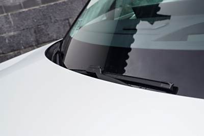 2025款 Ultra版 70kWh-外观-图片-有驾