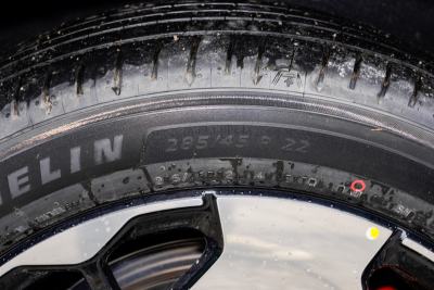 2025款 Ultra版 70kWh-外观-图片-有驾