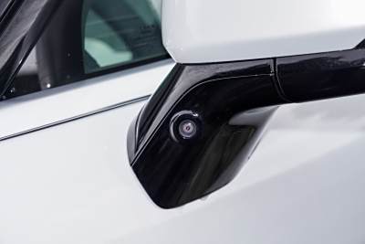 2025款 Ultra版 70kWh-外观-图片-有驾