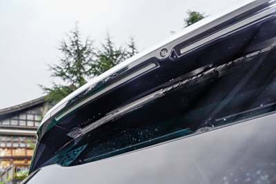 2025款 Ultra版 70kWh-外观-图片-有驾