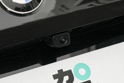 2026款 改款 525Li M运动套装-外观-图片-有驾