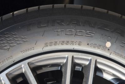 2026款 GLC 300 L 4MATIC 动感型 7座-外观-图片-有驾