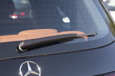 2026款 GLC 300 L 4MATIC 动感型 7座-外观-图片-有驾