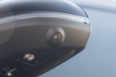 2026款 GLC 300 L 4MATIC 动感型 7座-外观-图片-有驾