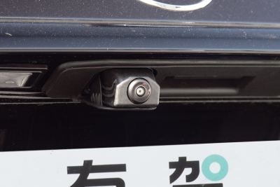 2026款 GLC 300 L 4MATIC 动感型 7座-外观-图片-有驾