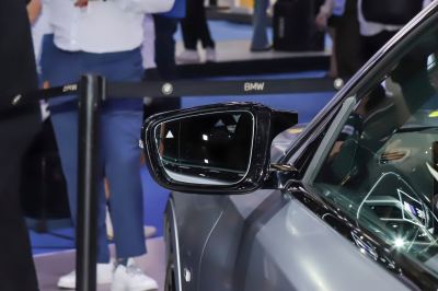 2024款 M240i-外观-图片-有驾