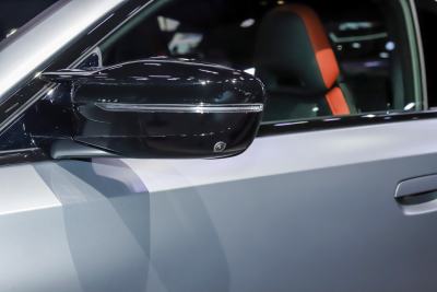 2024款 M240i-外观-图片-有驾