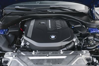2024款 M240i-外观-图片-有驾