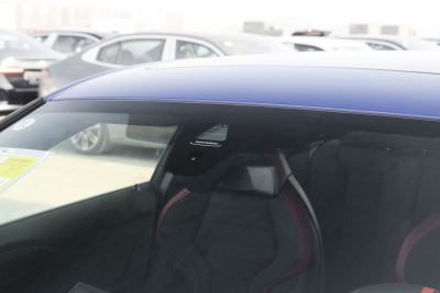 2024款 M240i-外观-图片-有驾