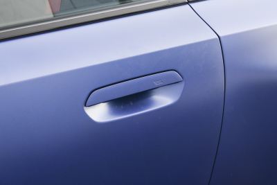 2024款 M240i-外观-图片-有驾