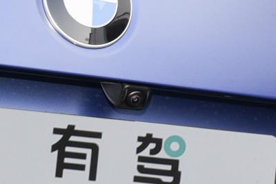 2024款 M240i-外观-图片-有驾