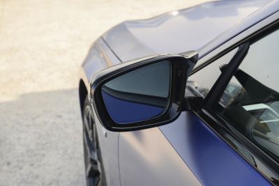 2024款 M240i-外观-图片-有驾