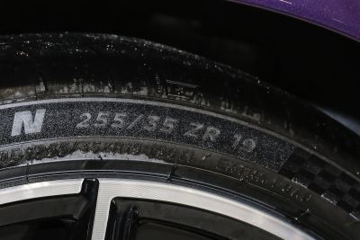 2024款 M240i-外观-图片-有驾