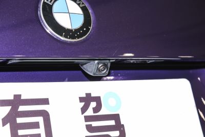 2024款 M240i-外观-图片-有驾