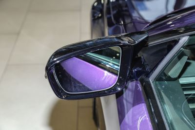 2024款 M240i-外观-图片-有驾