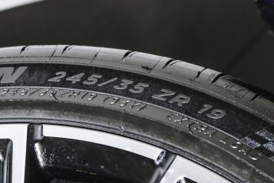 2024款 M240i-外观-图片-有驾