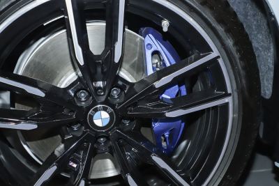2024款 M240i-外观-图片-有驾
