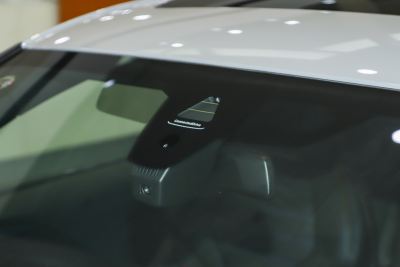 2024款 M240i-外观-图片-有驾