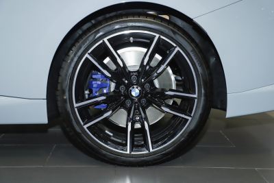 2024款 M240i-外观-图片-有驾