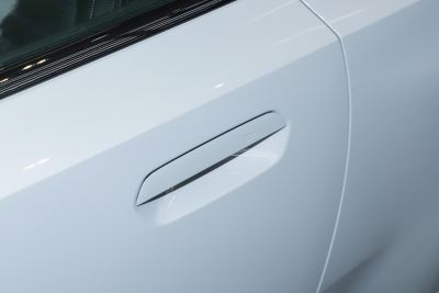 2024款 M240i-外观-图片-有驾