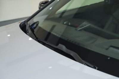 2024款 M240i-外观-图片-有驾