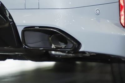 2024款 M240i-外观-图片-有驾