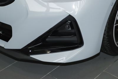 2024款 M240i-外观-图片-有驾