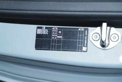 2024款 M240i-外观-图片-有驾