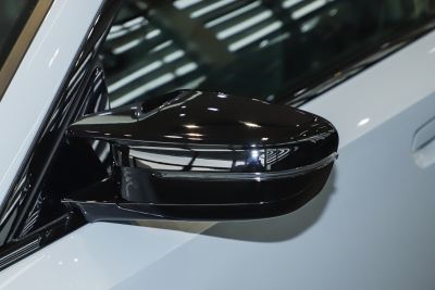 2024款 M240i-外观-图片-有驾