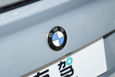 2024款 M240i-外观-图片-有驾