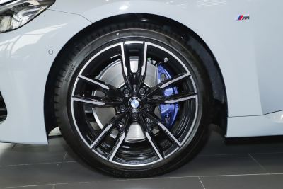 2024款 M240i-外观-图片-有驾