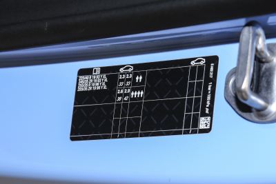 2024款 M240i-外观-图片-有驾