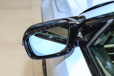 2024款 M240i-外观-图片-有驾