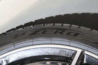 2024款 M240i-外观-图片-有驾