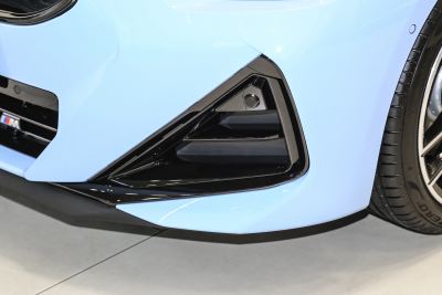 2024款 M240i-外观-图片-有驾