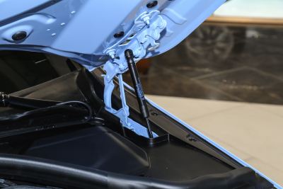 2024款 M240i-外观-图片-有驾